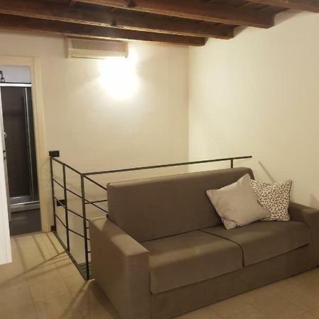 Casa Rossella Apartment Verona Exterior photo