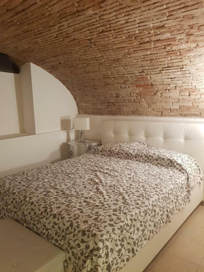 Casa Rossella Apartment Verona Exterior photo